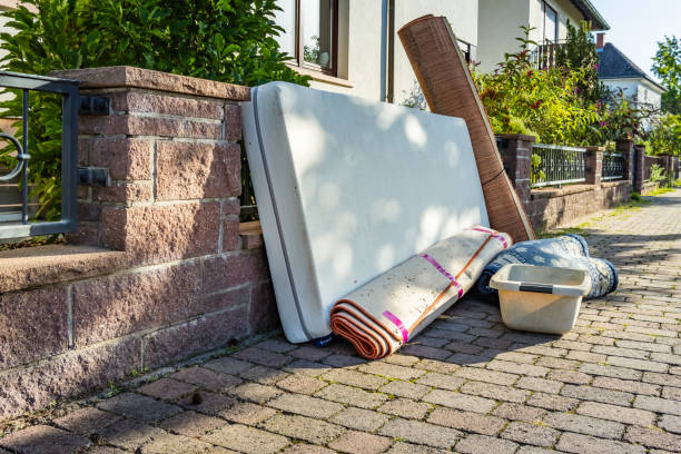 Best Retail Junk Removal  in Palos Heights, IL